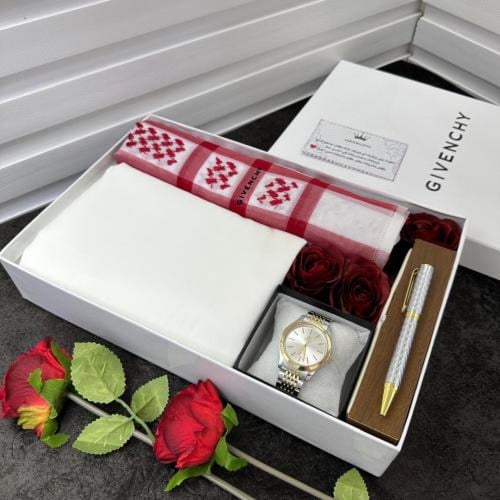 طقم رجالي فاخر من متجر جوهره