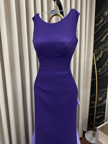 زهرة البنفسج