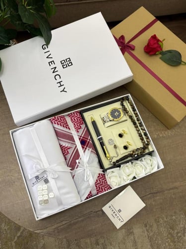 طقم الفاخر رجالي من متجر جوهره