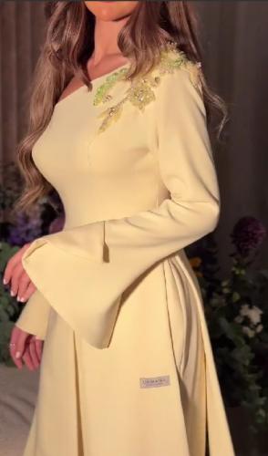 جمبسوت بيج مطرز باربي