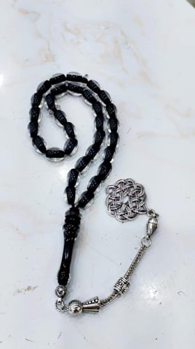 سبحة فاخره من متجر جوهره