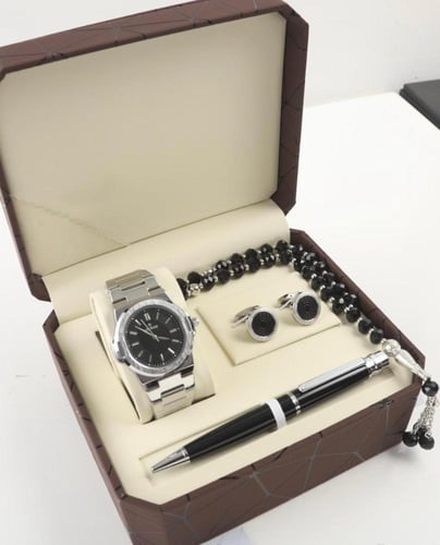 طقم رجالي فاخر اشكال مختلفة من متجر جوهره