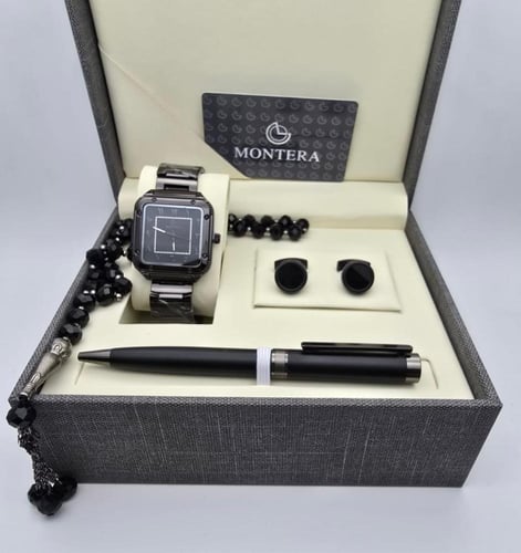 طقم رجالي ماركه MONTERA بالالوان مختلفه من متجر جو...