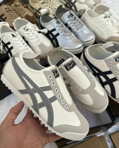 احذية سبورت تايجر من متجر جوهره