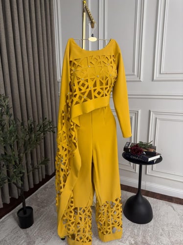 جمبسوت كموني من متجرجوهره