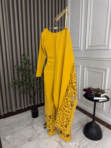 جمبسوت كموني من متجرجوهره