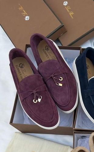 احذية مريحة لوربيانا من متجر جوهره