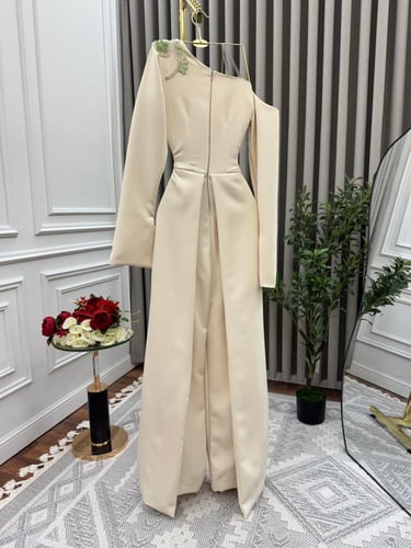 جمبسوت بيج مطرز باربي