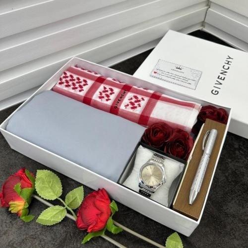 طقم رجالي فاخر من متجر جوهره