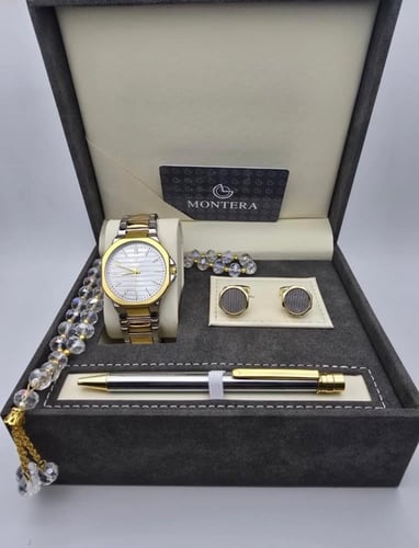 طقم رجالي ماركه MONTERA بالالوان مختلفه من متجر جو...