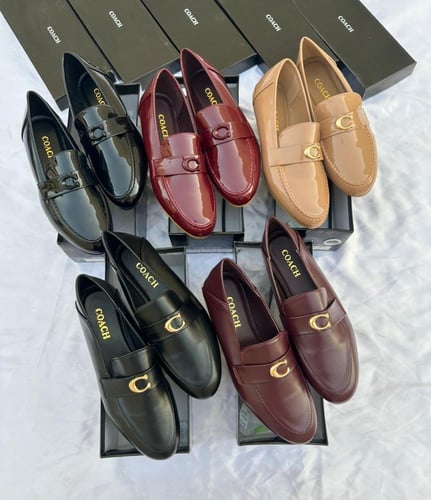 احذية مريحة كوتش من متجر جوهره