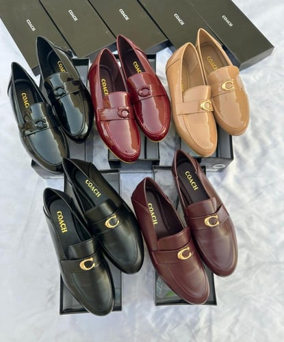 احذية مريحة كوتش من متجر جوهره