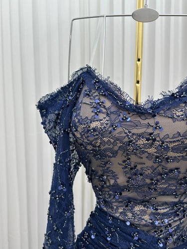 فستان سهره الالوان زيتي كحلي احمر قماش مستورد سحاب...