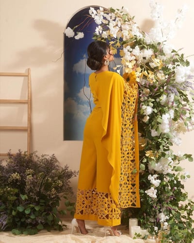 جمبسوت كموني من متجرجوهره