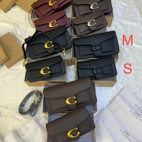 شنـط كوتش من متجر جوهره