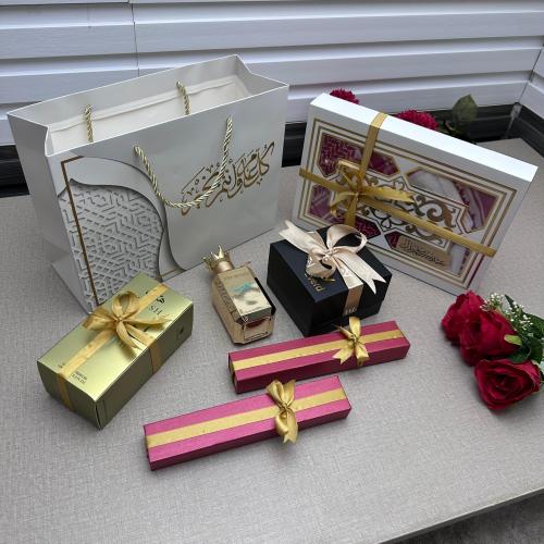 طقم الفاخر رجالي من متجر جوهره