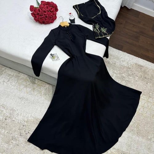 عبايه يوم الوطني