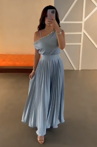 جمسوت سماوي راقي