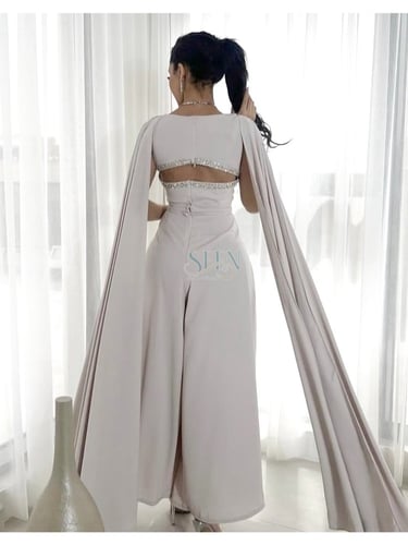 جمسوت بيج فاتح