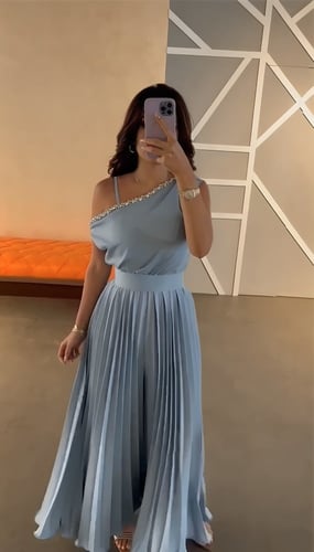 جمسوت سماوي راقي