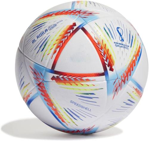 كرة القدم لكاس العالم 2022 جودة عالية