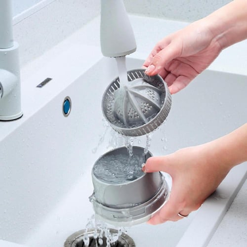 عصارة فواكه كهربائية محمولة قوية قابلة لإعادة الشح...