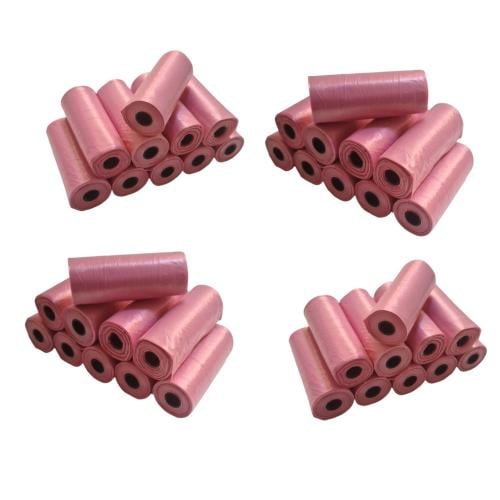 هذه أكياس معطرة يمكن التخلص منها ويمكن استخدامها ل...