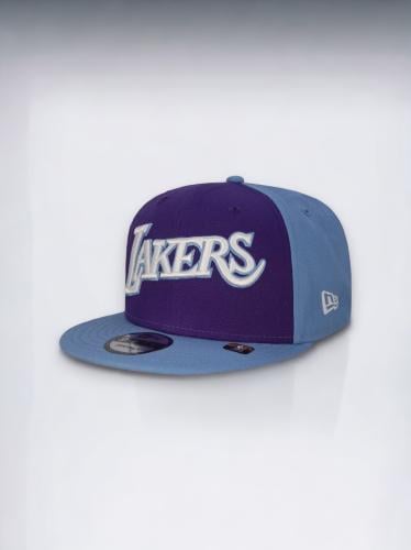 كاب لوس انجلوس ليكرز | Los Angeles lakers cap