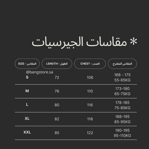جيرسي الولفز- انثوني ايدواردز موسم 2025