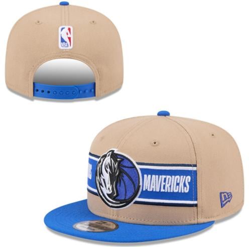 كاب دالاس البيج