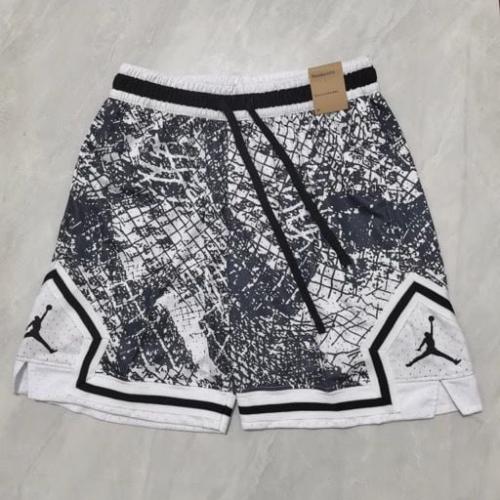 شورت جوردن كاجوال