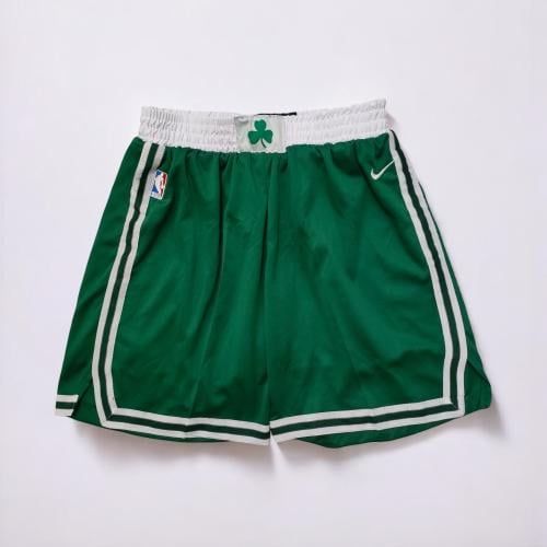 شورت بوسطن سيلتيكس موسم 2025