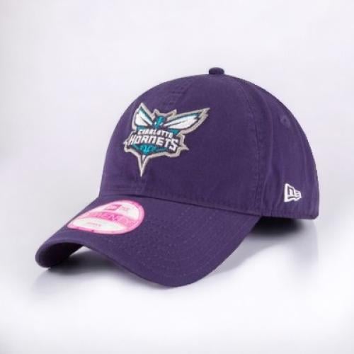 كاب شارلوت هورنتس | Charlotte Hornets cap