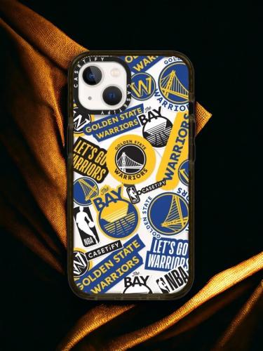 كفر جوال قولدن ستيت واريورز | Golden State Warrior...