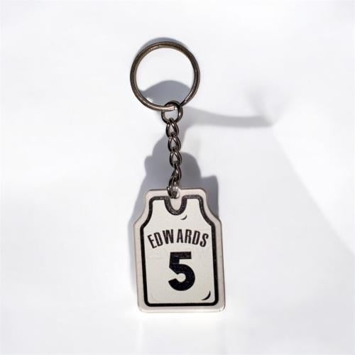 حاملة مفاتيح - انثوني ايدواردز