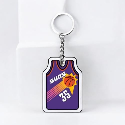 حاملة مفاتيح - كيفن دورانت