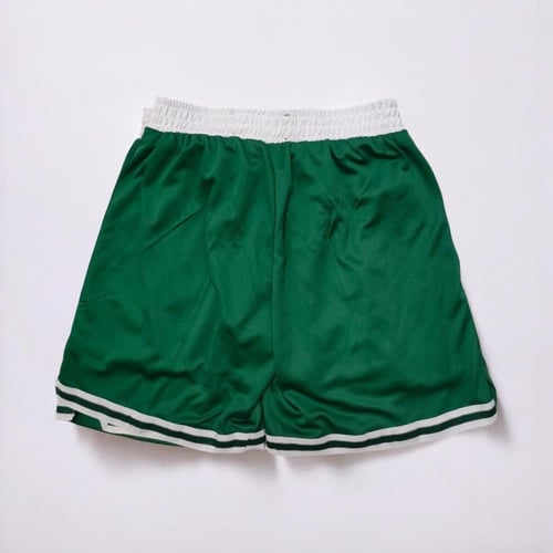 شورت بوسطن سيلتيكس موسم 2025