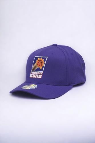 كاب فينكس صنز | Phoenix suns cap