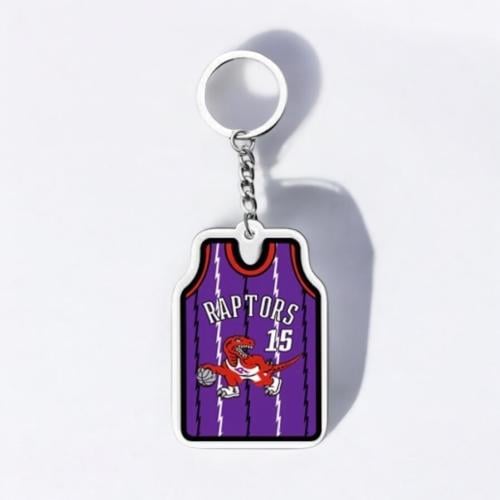 حاملة مفاتيح - كارتر