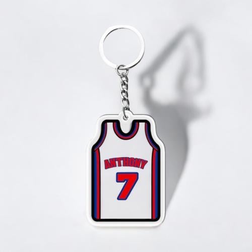 حاملة مفاتيح - كارميلو انثوني