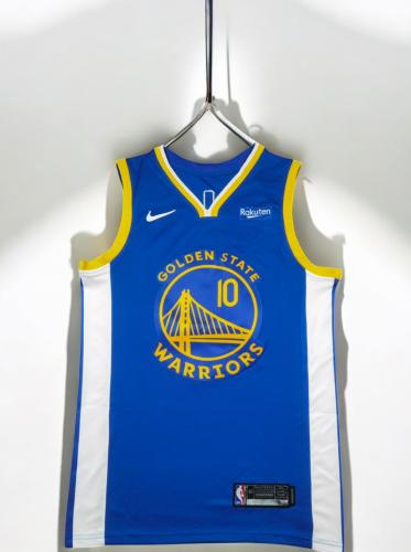 جيرسي الواريورز الازرق - جيمي باتلر