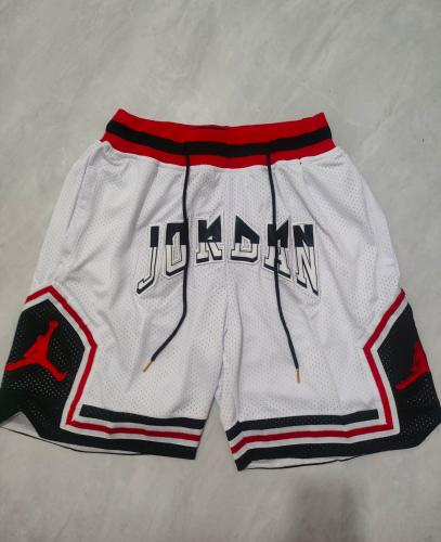 شورت جوردن كاجوال