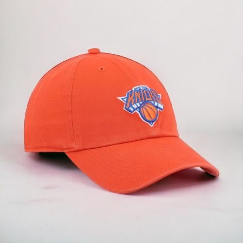 كاب نيويورك نيكس | New York knicks cap