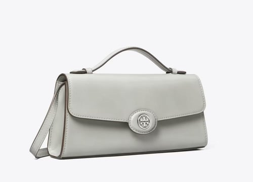 شنطة توري بورش