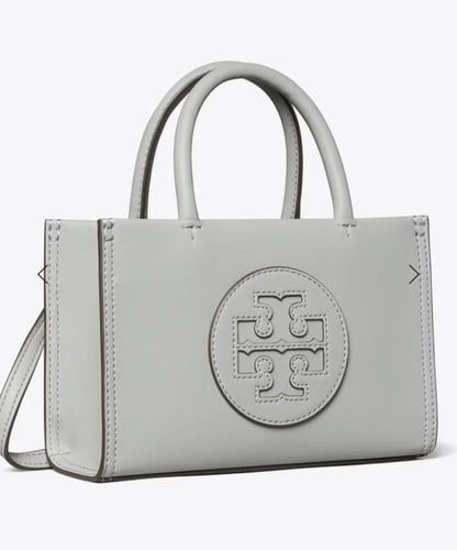 شنطة توري بورش