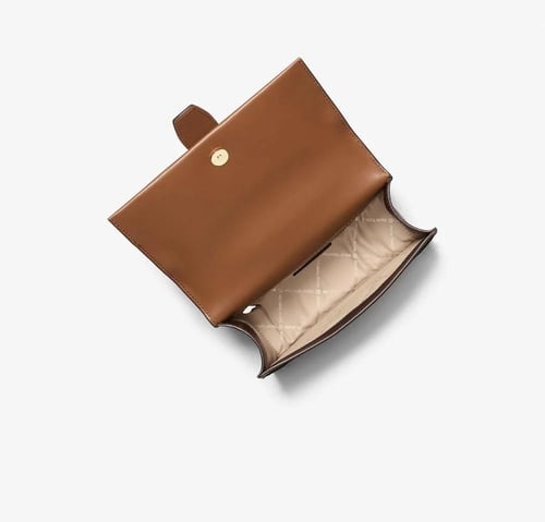 شنطة مايكل كروس