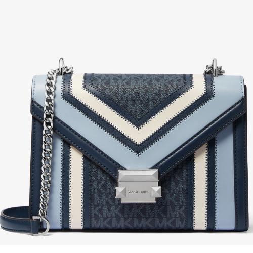 شنطة مايكل كورس