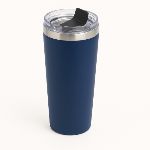 كوب حراري BND886XL سعة كبيرة – ألوان متعددة