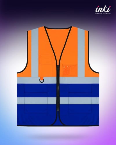 فيست اوسيفتي