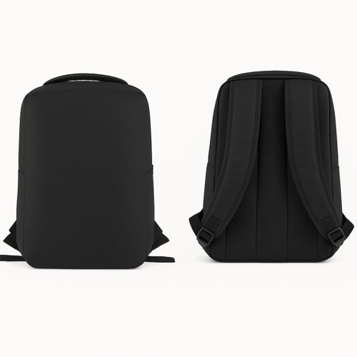 حقيبة فانتوم ميني آيفوري – ألوان متعددة (أسود، كحل...